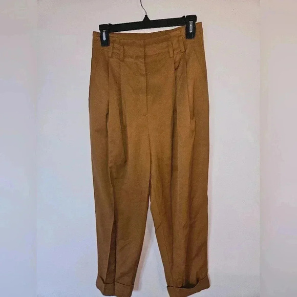 Elizabeth and james trouser size 8 - Picture 1 of 5